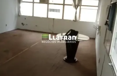 Sala comercial para alugar na Avenida Brigadeiro Luís Antônio, 01, Jardim Paulista, São Paulo