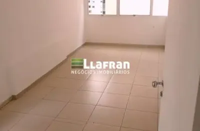 Sala comercial para alugar na Avenida Brigadeiro Luís Antônio, 01, Jardim Paulista, São Paulo