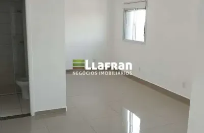 Apartamento com 1 quarto à venda na Rua Clodomiro de Oliveira, 770, Parque Reboucas, São Paulo