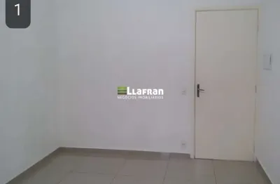 Apartamento com 2 quartos à venda na Rua Doutora Aparecida Fernandes de Jesus Domingues, 191, Jardim Petrópolis, Cotia