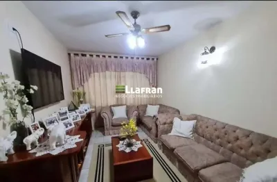 Casa com 3 quartos à venda na Rua Salvador Nascimento, 01, Jardim Bonfiglioli, São Paulo