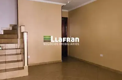 Casa com 2 quartos à venda na Rua Quinze de Novembro, 01, Jardim São Salvador, Taboão da Serra