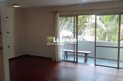 Apartamento com 3 quartos à venda na Rua do Ângulo, 11, Jardim Ampliação, São Paulo