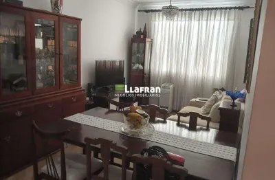 Apartamento com 2 quartos à venda na Rua Francisco Valente, 81, Jardim Ester Yolanda, São Paulo