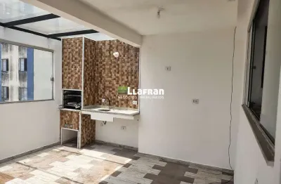 Casa com 3 quartos à venda na Rua Luanda, 01, Parque Monte Alegre, Taboão da Serra