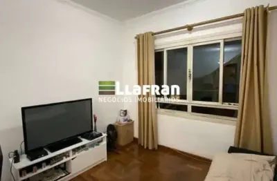 Casa com 2 quartos à venda na Estrada Manoel Lages Chão, 01, Vila Antônio, São Paulo