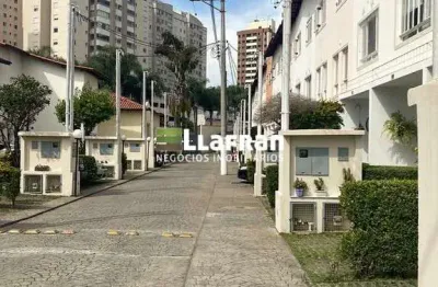 Casa com 2 quartos à venda na Rua Engenheiro Pedro Garcin, 01, Vila Antônio, São Paulo