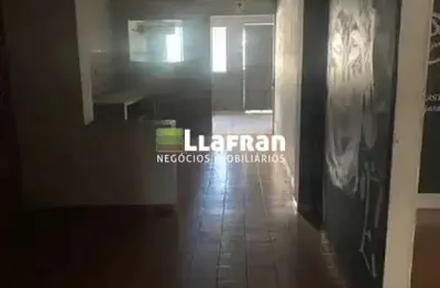 Sala comercial para alugar na Rua Antônio das Chagas, 01, Chácara Santo Antônio, São Paulo