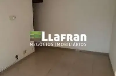 Apartamento com 2 quartos à venda na Rua Gregório Allegri, 395, Vila das Belezas, São Paulo