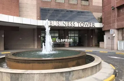 Sala comercial para alugar na Avenida da Liberdade, 01, Liberdade, São Paulo