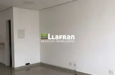 Sala comercial à venda na Estrada São Francisco, 01, Jardim Wanda, Taboão da Serra