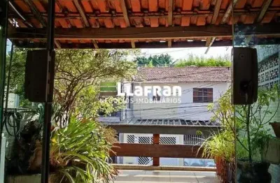 Casa com 2 quartos à venda na Avenida Albert Einstein, 01, Núcleo Residencial Isabela, Taboão da Serra