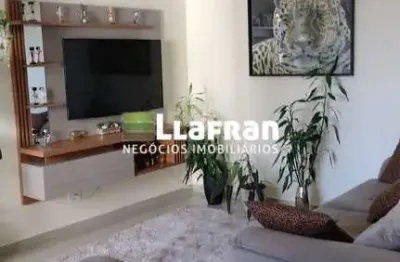 Apartamento com 2 quartos à venda na Rua José Maciel Neto, 215, Jardim Maria Rosa, Taboão da Serra
