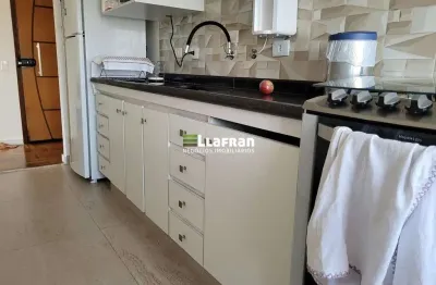 Apartamento com 2 quartos à venda na Rua Diogo Pereira, 297, Super Quadra Morumbi, São Paulo