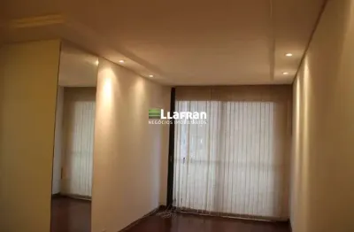 Apartamento com 2 quartos à venda na Rua Nossa Senhora do Bom Conselho, 320, Chácara Nossa Senhora do Bom Conselho, São Paulo