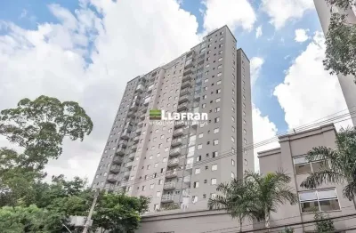 Apartamento com 2 quartos à venda na Rua Alexandre Benois, 17, Vila Andrade, São Paulo