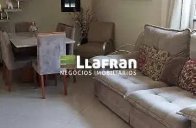 Casa com 2 quartos à venda na Rua Francisco Caminhoa, 01, Jardim Mitsutani, São Paulo