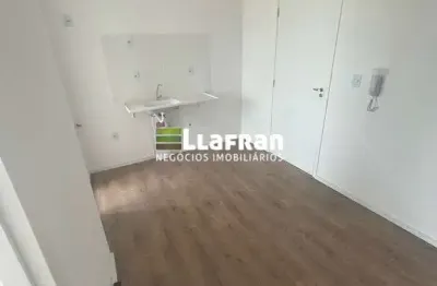 Apartamento com 2 quartos à venda na Rua Dias Vieira, 410, Vila Sônia, São Paulo