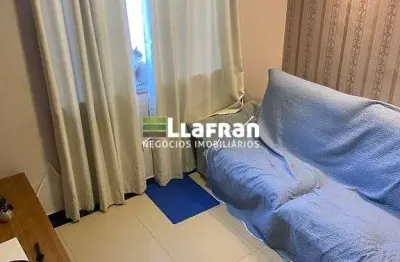 Casa com 2 quartos à venda na Rua Sócrates Abrahão, 001, Parque Munhoz, São Paulo