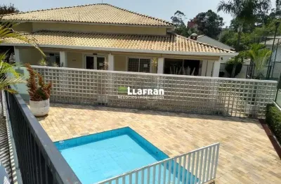 Casa com 2 quartos à venda na Rua Sócrates Abrahão, 001, Parque Munhoz, São Paulo