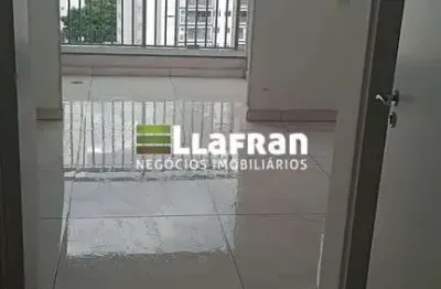 Apartamento com 1 quarto à venda na Avenida Alberto Augusto Alves, 320, Vila Andrade, São Paulo