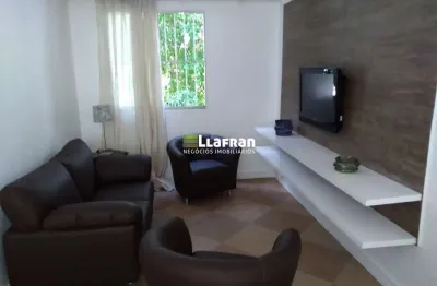 Apartamento com 2 quartos à venda na Rua Bonifácio Veronese, 95, Jardim Jaqueline, São Paulo