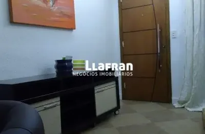 Apartamento com 2 quartos à venda na Rua Bonifácio Veronese, 95, Jardim Jaqueline, São Paulo