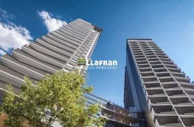Apartamento com 1 quarto à venda na Avenida Professor Francisco Morato, 292, Butantã, São Paulo