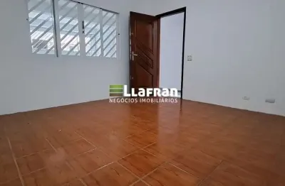 Casa com 3 quartos à venda na Rua João Reis Lacerda, 01, Jardim Saint Moritz, Taboão da Serra