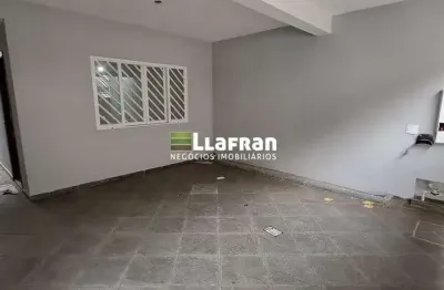 Casa com 3 quartos à venda na Rua João Reis Lacerda, 01, Jardim Saint Moritz, Taboão da Serra