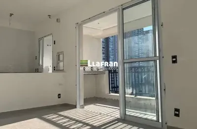 Apartamento com 3 quartos à venda na Rua Miriam Pires, 109, Vila Suzana, São Paulo