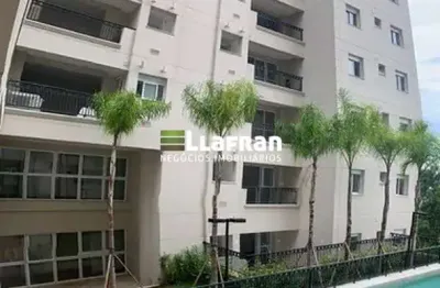 Apartamento com 3 quartos à venda na Rua Miriam Pires, 109, Vila Suzana, São Paulo