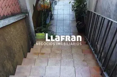 Casa com 2 quartos à venda na Rua Levi de Souza e Silva, 01, Jardim Bom Tempo, Taboão da Serra
