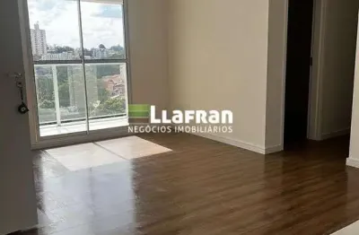 Apartamento com 2 quartos à venda na Rua das Gardênias, 431, Parque Assunção, Taboão da Serra