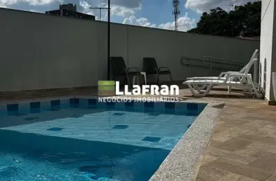 Apartamento com 2 quartos à venda na Rua das Gardênias, 431, Parque Assunção, Taboão da Serra