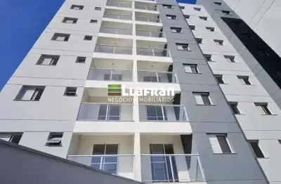 Apartamento com 2 quartos à venda na Rua das Gardênias, 431, Parque Assunção, Taboão da Serra