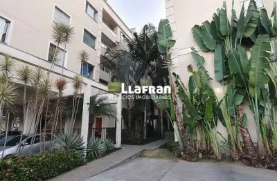 Apartamento com 3 quartos à venda na Rua Ernest Renam, 723, Paraisópolis, São Paulo