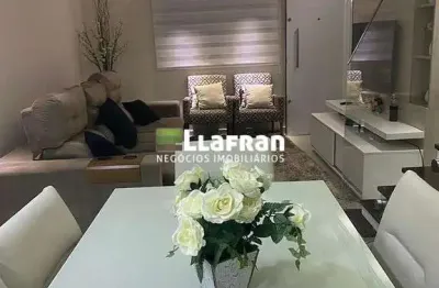 Casa com 3 quartos à venda na Rua João Pereira Santos, 01, Jardim Nova Germania, São Paulo