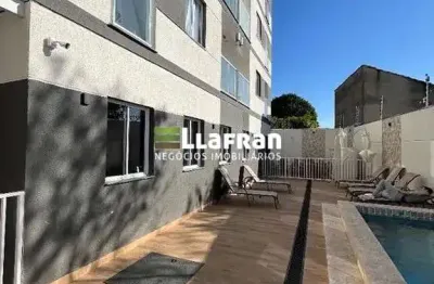 Apartamento com 1 quarto à venda na Rua Dias Vieira, 410, Vila Sônia, São Paulo