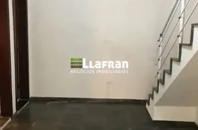Casa com 3 quartos à venda na Rua Francisco Carvalho Henriques, 001, Lar São Paulo, São Paulo