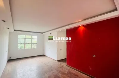 Apartamento com 2 quartos à venda na Avenida Joaquim de Santana, 294, Jardim Arpoador, São Paulo