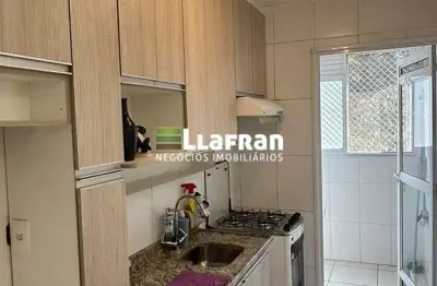 Apartamento com 2 quartos para alugar na Rua Doutor Luiz Migliano, 1800, Jardim Caboré, São Paulo