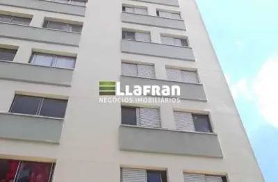 Apartamento com 3 quartos à venda na Avenida São Remo, 491, Vila Butantã, São Paulo
