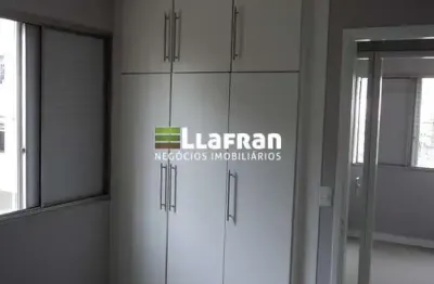 Apartamento com 3 quartos à venda na Avenida São Remo, 491, Vila Butantã, São Paulo