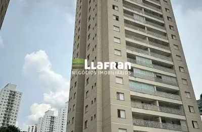 Apartamento com 2 quartos à venda na Rua Francisco Marcondes Vieira, 3, Lar São Paulo, São Paulo