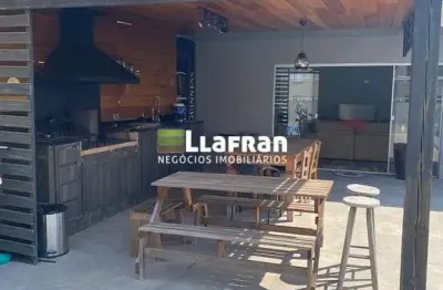 Apartamento com 2 quartos à venda na Rua das Gardênias, 395, Parque Assunção, Taboão da Serra