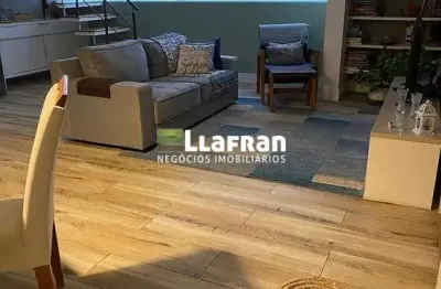 Apartamento com 2 quartos à venda na Rua das Gardênias, 395, Parque Assunção, Taboão da Serra