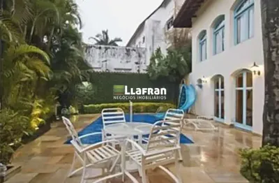 Casa com 4 quartos à venda na Rua Luiz Galhanone, 01, Jardim Viana, São Paulo