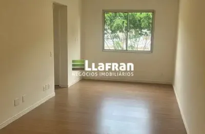 Apartamento com 2 quartos à venda na Rua Argemiro Honorato de Aquino, 171, Jardim Ouro Preto, Taboão da Serra