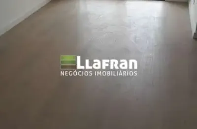 Apartamento com 2 quartos à venda na Rua Cascado, 38, Vila Suzana, São Paulo